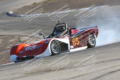 media/Nov-17-2024-CalClub SCCA (Sun) [[5252d9c58e]]/Group 5/Race (Off Ramp)/